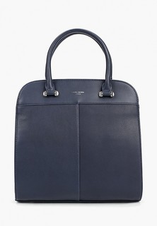 Сумка David Jones