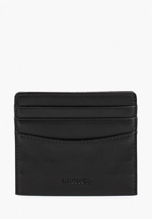 Визитница Mascotte