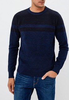 Джемпер Tom Tailor