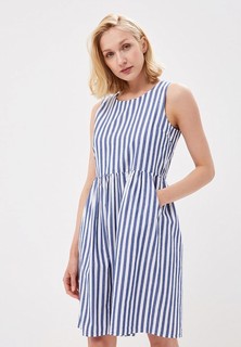 Платье Vero Moda