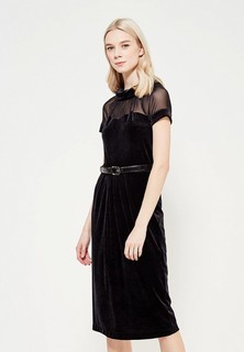 Платье Арт-Деко 