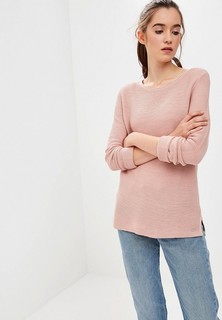 Джемпер Tom Tailor