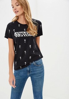 Футболка Converse