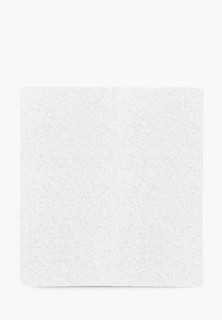 Простыня Sova & Javoronok 120x200