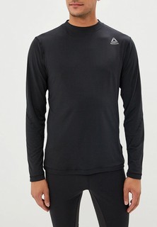 Термобелье верх Reebok OD TW BL TOP