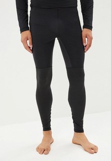 Термобелье низ Reebok THERMOWARM WINTER TIGHT