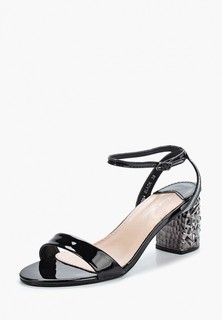 Босоножки Sweet Shoes
