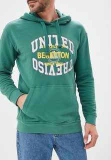 Худи United Colors of Benetton