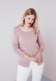 Кардиган Violeta by Mango - GINA3