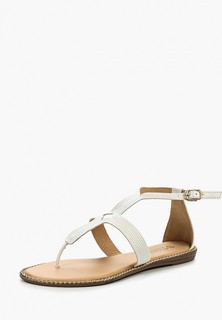 Сандалии Vivian Royal