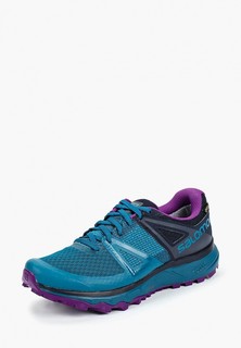 Кроссовки Salomon TRAILSTER GTX® W