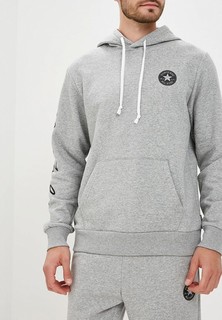 Худи Converse