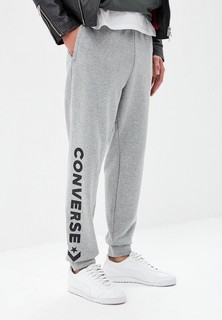 Брюки спортивные Converse