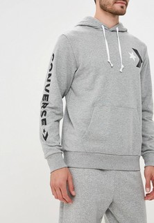 Худи Converse