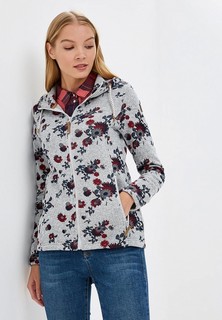 Толстовка Icepeak TAVA