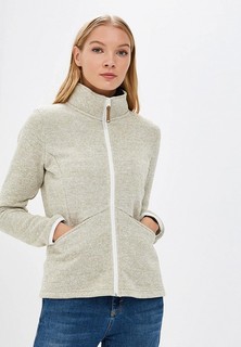 Олимпийка Icepeak TILDE