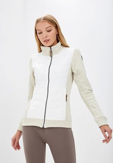 Олимпийка Icepeak TAZIA