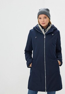 Куртка утепленная Luhta PEPI