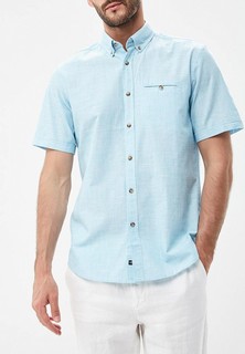 Рубашка LC Waikiki