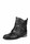 Категория: Зимние ботинки женские Westfalika