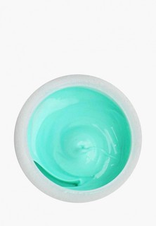 Гель-лак для ногтей Planet Nails 3D gel цветной салатовый, 7 г