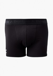 Трусы Reebok X UFC FK BRIEF