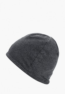 Шапка Under Armour Mens Survivor Fleece Beanie