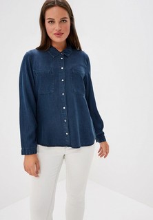 Рубашка Violeta by Mango - HILTON