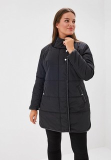 Куртка утепленная Violeta by Mango - TRICO3