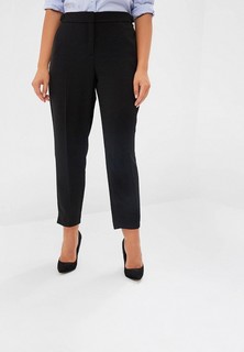 Брюки Violeta by Mango - STOCK3