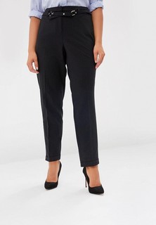 Брюки Violeta by Mango - FLATIP3