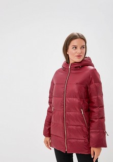 Пуховик Violeta by Mango - SOHO3