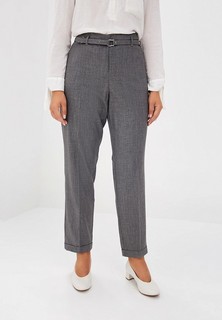 Брюки Violeta by Mango - FLATI3