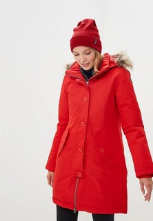 Парка Icepeak TESSA