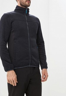 Олимпийка Icepeak LIND