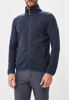 Олимпийка Icepeak LIND