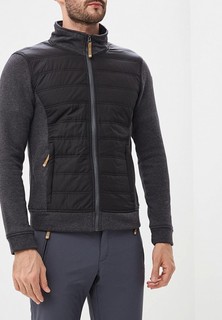 Олимпийка Icepeak TRENTON