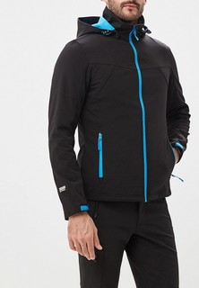 Куртка спортивная Icepeak LUKAS