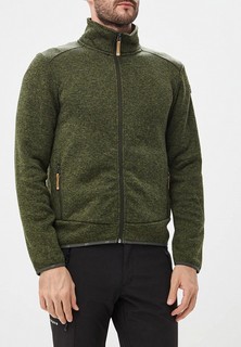 Олимпийка Icepeak TIM