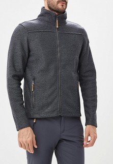 Олимпийка Icepeak TOMAS