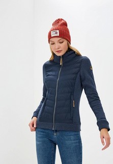 Олимпийка Icepeak TAZIA