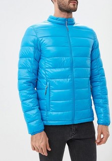 Куртка утепленная Icepeak TADEO IX