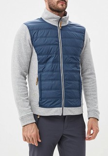 Олимпийка Icepeak TRENTON