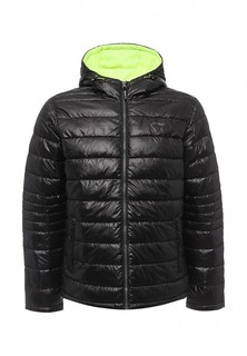 Куртка утепленная Li-Ning TIMOTHY