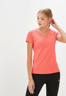 Футболка спортивная Li-Ning FLORIA