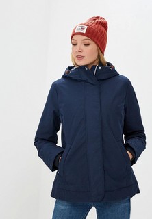 Куртка утепленная Luhta PAULE