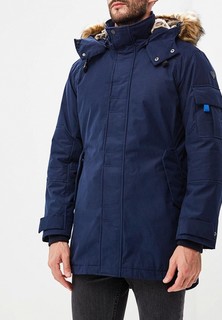 Куртка утепленная Luhta ORVO L7
