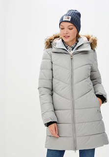 Куртка утепленная Luhta GILDA L7