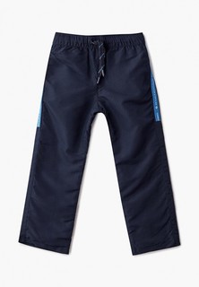 Брюки LC Waikiki