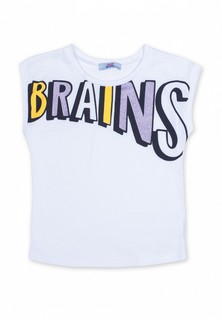 Майка Bell Bimbo